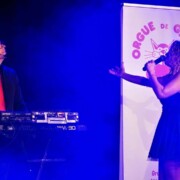 SANT CUGAT DEL VALLÈS · Ball de Gala · Sala Clavé la Unió · Diumenge 20 febrer 2022