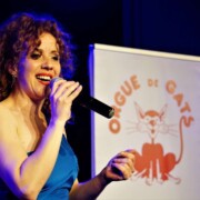 SANT CUGAT DEL VALLÈS · Ball de Gala · Sala Clavé la Unió · Diumenge 20 febrer 2022