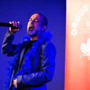 SANT CUGAT DEL VALLÈS · Ball de Gala · Sala Clavé la Unió · Diumenge 20 febrer 2022