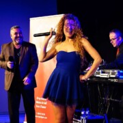 SANT CUGAT DEL VALLÈS · Ball de Gala · Sala Clavé la Unió · Diumenge 20 febrer 2022