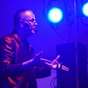 Festa Major de Graugés (Avià) · Dissabte 14 de maig de 2022 · Espectacle "Varie-Gats"