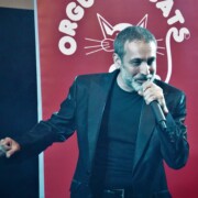 Festa Major de Graugés (Avià) · Dissabte 14 de maig de 2022 · Espectacle "Varie-Gats"