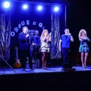 PREMIÀ DE DALT · Festes de Sant Jaume · 23/07/2022