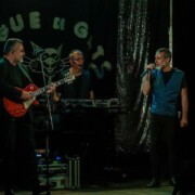 PREMIÀ DE DALT · Festes de Sant Jaume · 23/07/2022