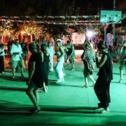 PREMIÀ DE DALT · Festes de Sant Jaume · 23/07/2022