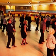 SANTA COLOMA DE QUERALT · Ball de Gala Sala l'Estrella · 12/02/2023