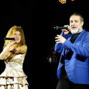 SANTA COLOMA DE QUERALT · Ball de Gala Sala l'Estrella · 12/02/2023