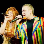 AVIÀ (Berguedà) · Ball de gala i carnaval a l'Ateneu · 19/02/2023