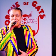 AVIÀ (Berguedà) · Ball de gala i carnaval a l'Ateneu · 19/02/2023