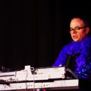AVIÀ (Berguedà) · Ball de gala i carnaval a l'Ateneu · 19/02/2023
