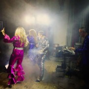 EL COGUL (les Garrigues) · Espectacle Varie-Gats · 29/04/2023
