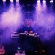 EL COGUL (les Garrigues) · Espectacle Varie-Gats · 29/04/2023