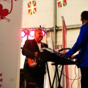 BOLDÚ (la Fuliola) Festa Major 2023 · Ball amb Orgue de Gats Quartet