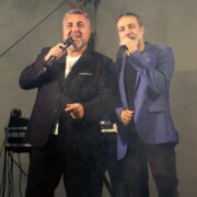 BOLDÚ (la Fuliola) Festa Major 2023 · Ball amb Orgue de Gats Quartet