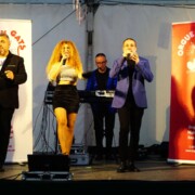 BOLDÚ (la Fuliola) Festa Major 2023 · Ball amb Orgue de Gats Quartet