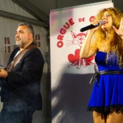 BOLDÚ (la Fuliola) Festa Major 2023 · Ball amb Orgue de Gats Quartet