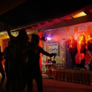 QUEROL (Alt Camp) Ball de Festa Major · Orgue de Gats Quintet · 12/08/2023