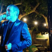 ALMOSTER (Baix Camp) · Festa Major Petita · Sant Miquel · Ball de Nit amb Orgue de Gats Quintet · 30/09/2023