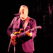 CAMARASA (la Noguera) · Festa Sant Antoni · Varie-Gats + Ball · Orgue de Gats Quintet · 17/01/2024