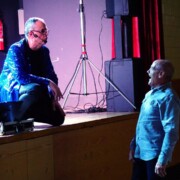 CAMARASA (la Noguera) · Festa Sant Antoni · Varie-Gats + Ball · Orgue de Gats Quintet · 17/01/2024