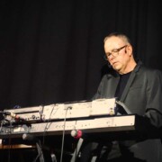 AVIÀ (Berguedà) · Ball a l'Ateneu · 17/03/2024 · Orgue de Gats Trio