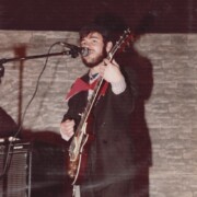 AVIÀ (Bergueda) Ateneu · Ball Carnestoltes 01/02/83