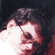 Val més una imatge que mil paraules - 20/09/1987