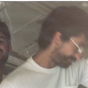 Carregada de furgoneta a Cal Mas d'Avià · A la nit ball a Balltarga (la Cerdanya) 20/09/1987