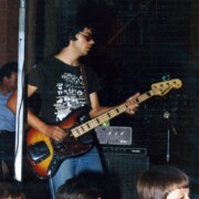 Jaume Fíguls