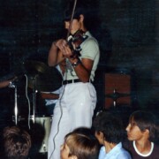 Lluís Mas