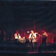 PUIG-REIG (Berguedà) Moguda del Berguedà · 06/12/1986