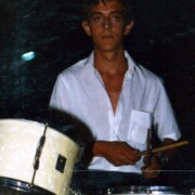 Josep Soler (Toi)