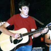 Ramon Villaró