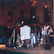 ALCOVER (Alt Camp) 16/10/1987