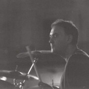 BARCELONA · Plaça de la Mercè · Festa Barri · 28/05/1999