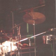 BERGA Ball Festa Major al pavelló · 08/12/1990