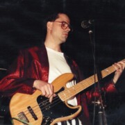 JAUME FÍGULS (Baix i animalades) Temporada 92-93 · Lloc i data no identificats