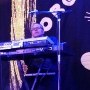MONTBLANC (Conca de Barberà) Concert i ball Festa de la Gent Gran · 18/09/2016