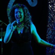 TORRELAMEU (la Noguera) Concert i ball · Festa del Roser · Jaume Fíguls (teclats) Lourdes Rubio (cantant) Cris Sáez (cantant) Juanma (cantant) Manel Farré (cantant) · 07/05/2018