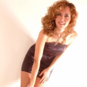 SESSIÓ FOTOGRÀFICA PROMOCIONAL 2003 Sònia del Toro (Cantant)