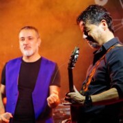 VINAIXA (les Garrigues) Espectacle Varie-Gats + Ball de Festa Major · 25/08/2024