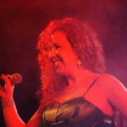 TORREGROSSA (Pla d'Urgell) Espectacle Varie-Gats + Ball Festa Major · 17/08/2024