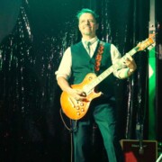 TORREGROSSA (Pla d'Urgell) Espectacle Varie-Gats + Ball Festa Major · 17/08/2024