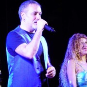 MIRALCAMP (Pla d'Urgell) Ball de Festa Major · Orgue de Gats Quintet · 31/08/2024