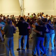 MIRALCAMP (Pla d'Urgell) Ball de Festa Major · Orgue de Gats Quintet · 31/08/2024