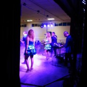 MIRALCAMP (Pla d'Urgell) Ball de Festa Major · Orgue de Gats Quintet · 31/08/2024