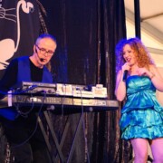 CALLDETENES (Osona) espectacle Varie-Gats + Ball Festa Major · 24/09/2024