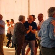 CALLDETENES (Osona) espectacle Varie-Gats + Ball Festa Major · 24/09/2024