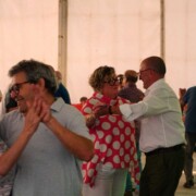 CALLDETENES (Osona) espectacle Varie-Gats + Ball Festa Major · 24/09/2024