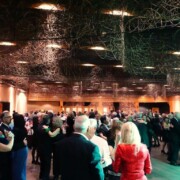 GOLMÉS (Pla d'Urgell) · Ball de Gala Cap d'Any · Restaurant Resquitx · 31/12/2024